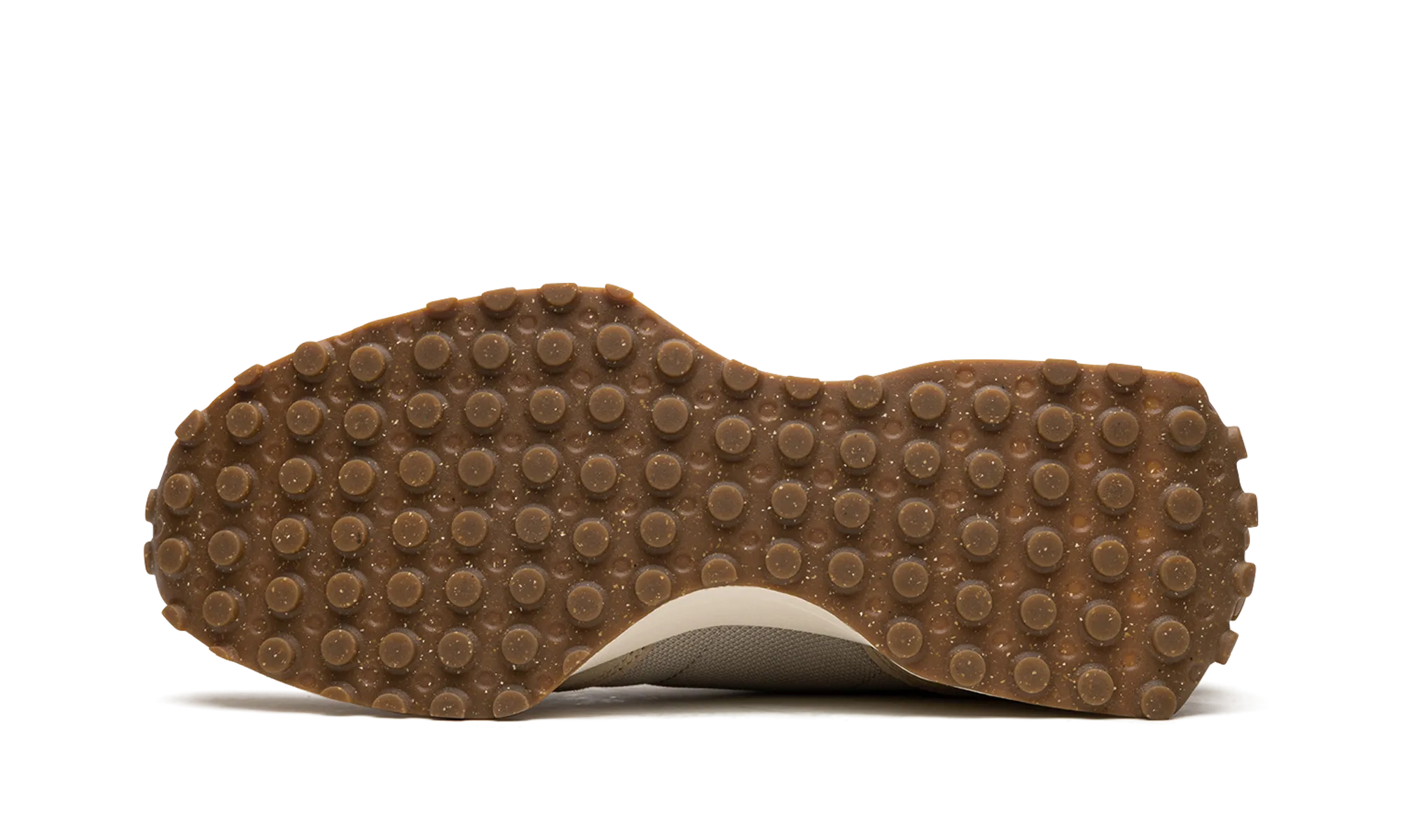 327 "Incense/Moonbeam" new balance mesh athletic shoes