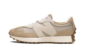 327 "Incense/Moonbeam" New Balance Men's designs