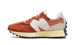 327 "Infield Clay Copper" New Balance Men's sneakers