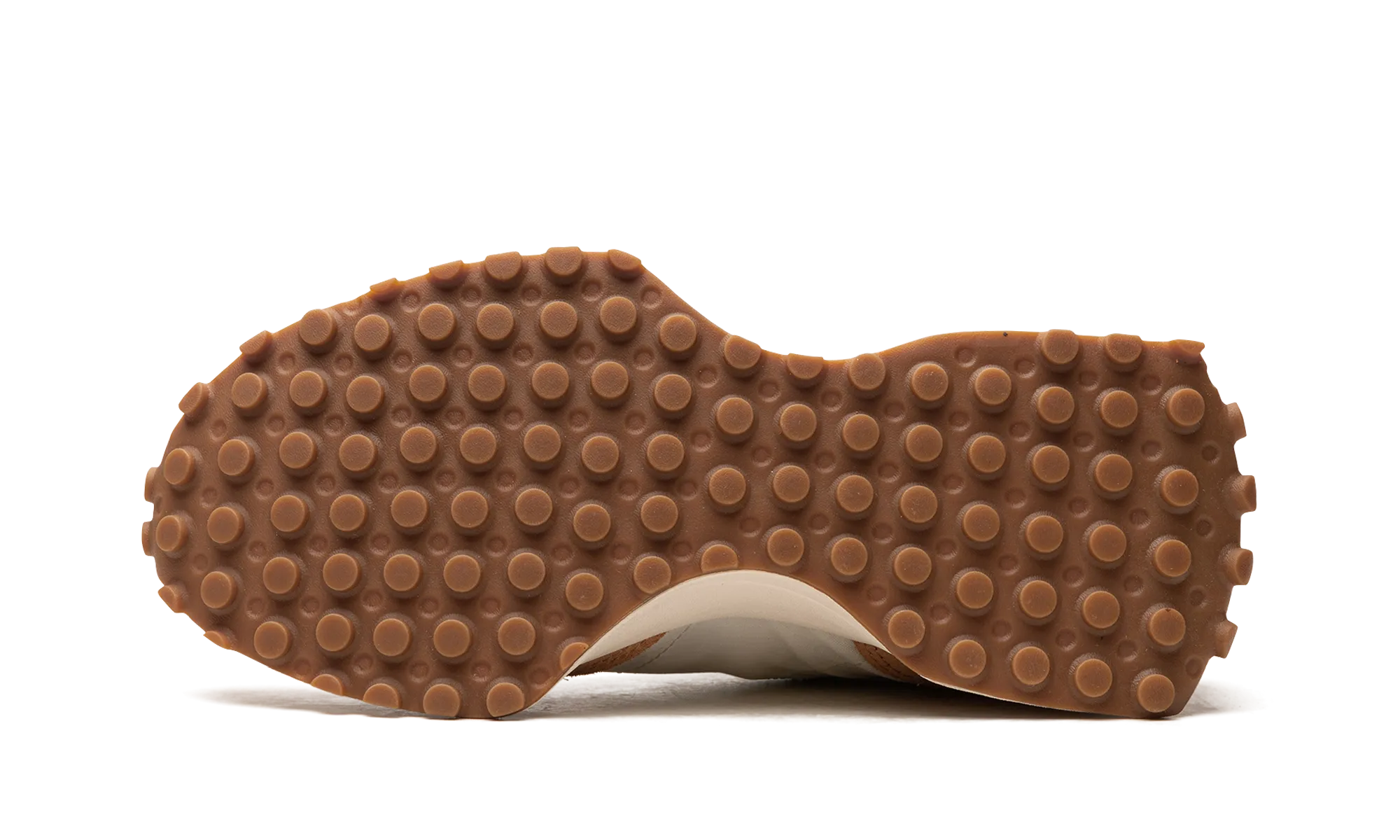 327 "Leopard" new balance mens runners