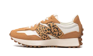 327 "Leopard" New Balance Men's styles
