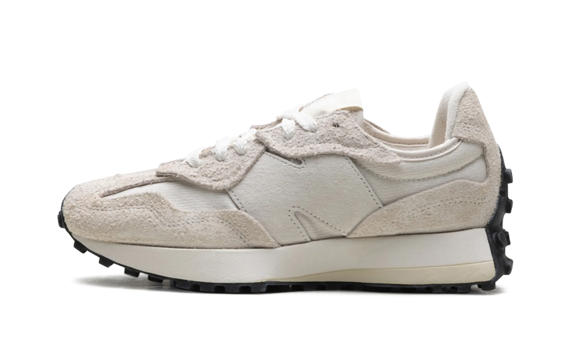 327 "Linen" New Balance Men's sneakers