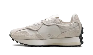327 "Linen" New Balance Men's sneakers
