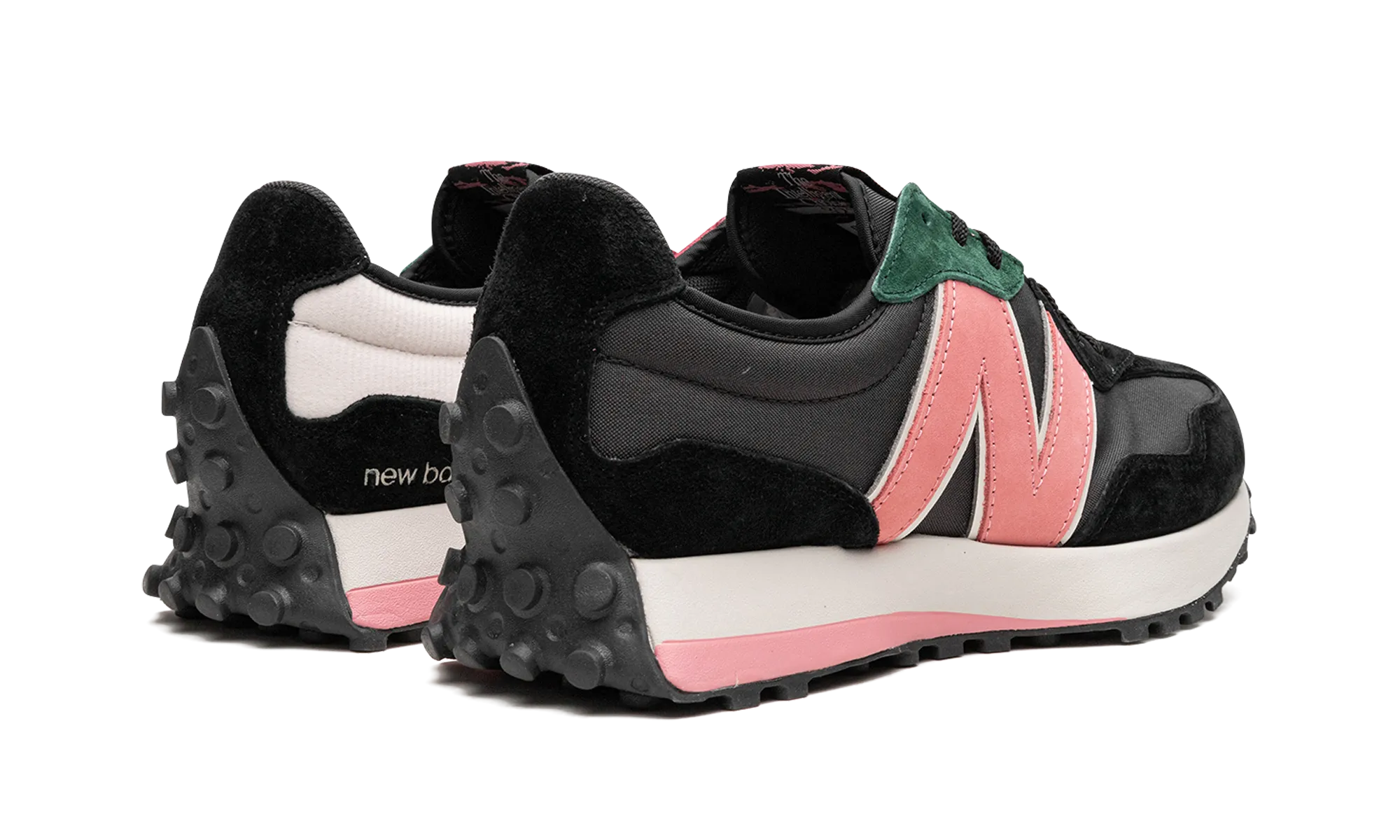 327 "Lunar New Year" new balance mens runners