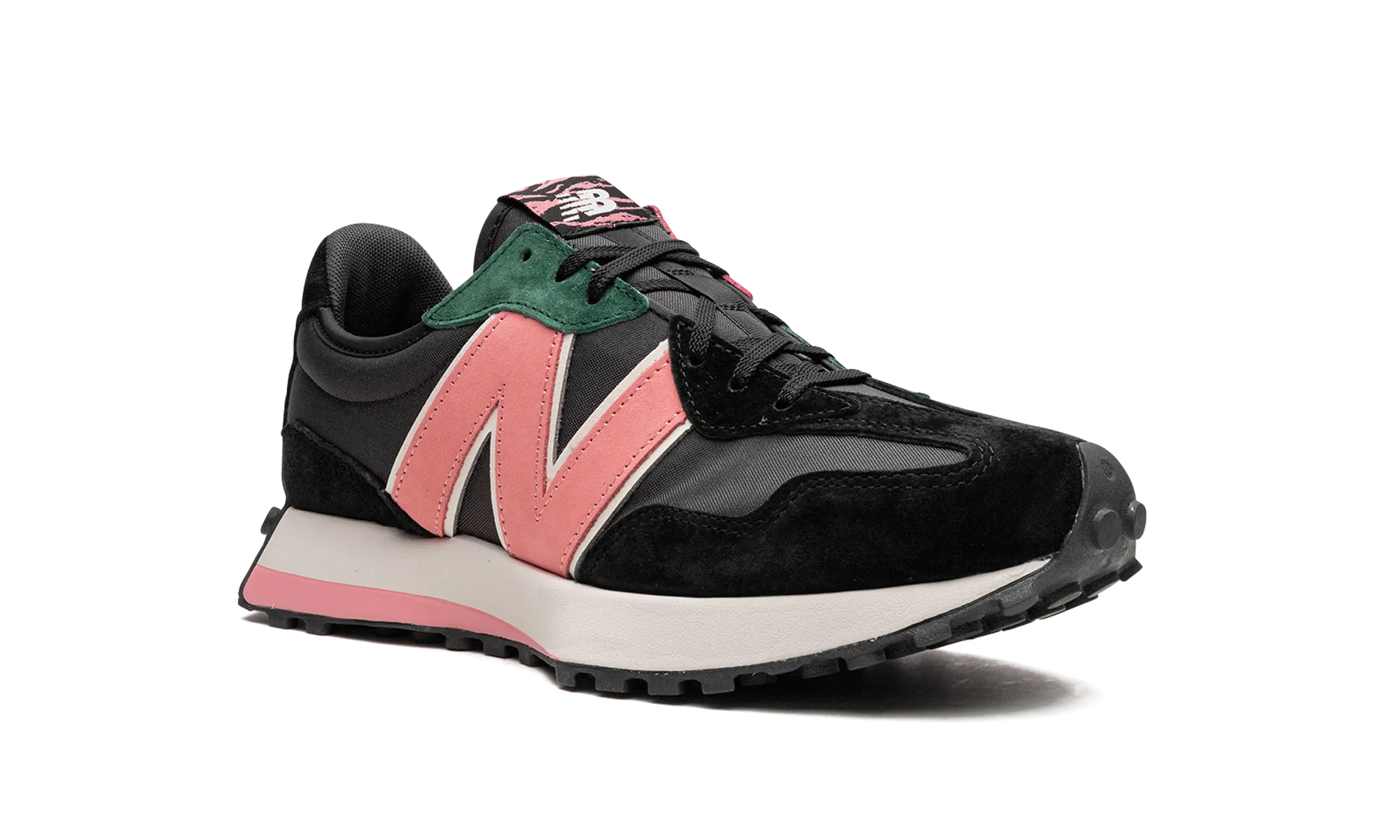 327 "Lunar New Year" new balance mens runners
