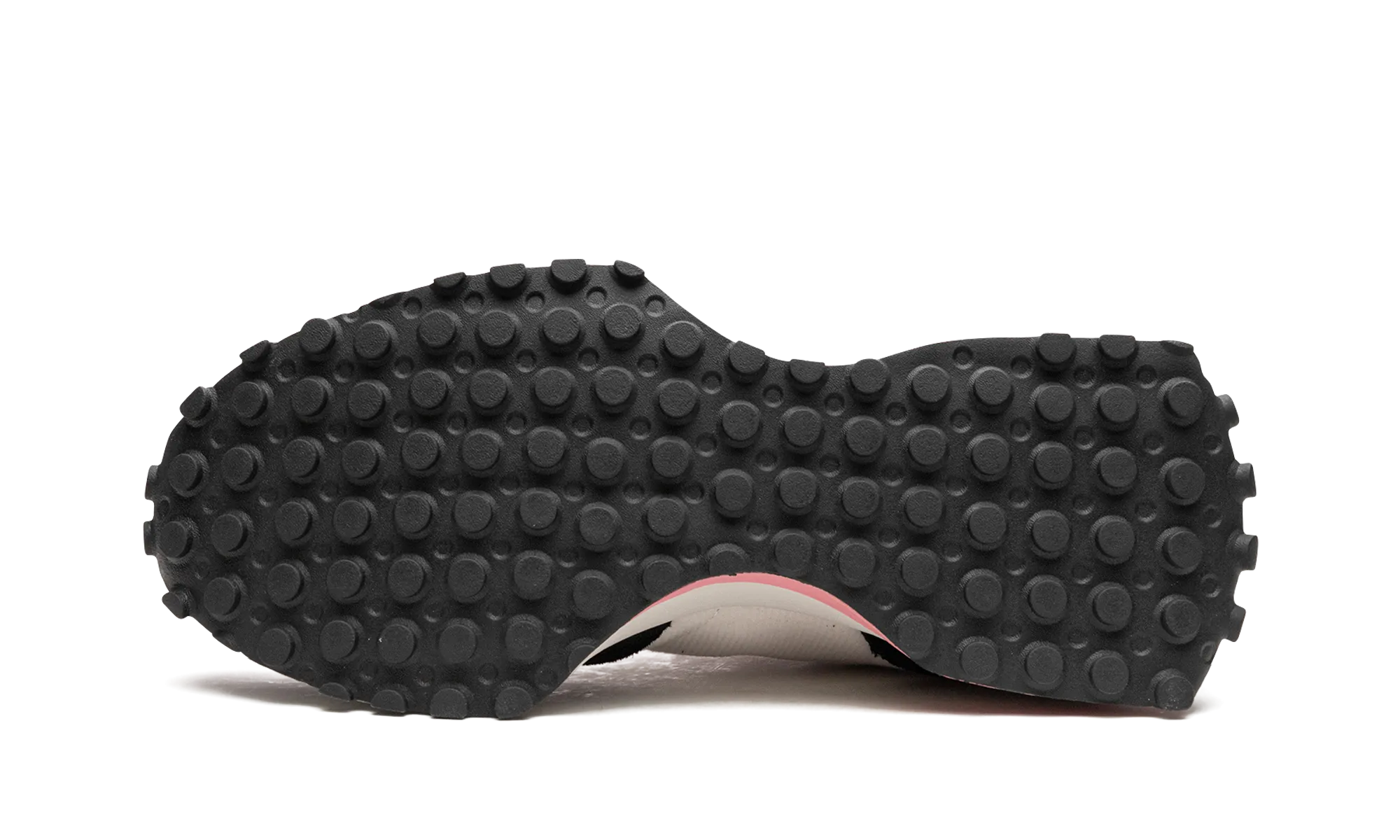 327 "Lunar New Year" new balance mens runners