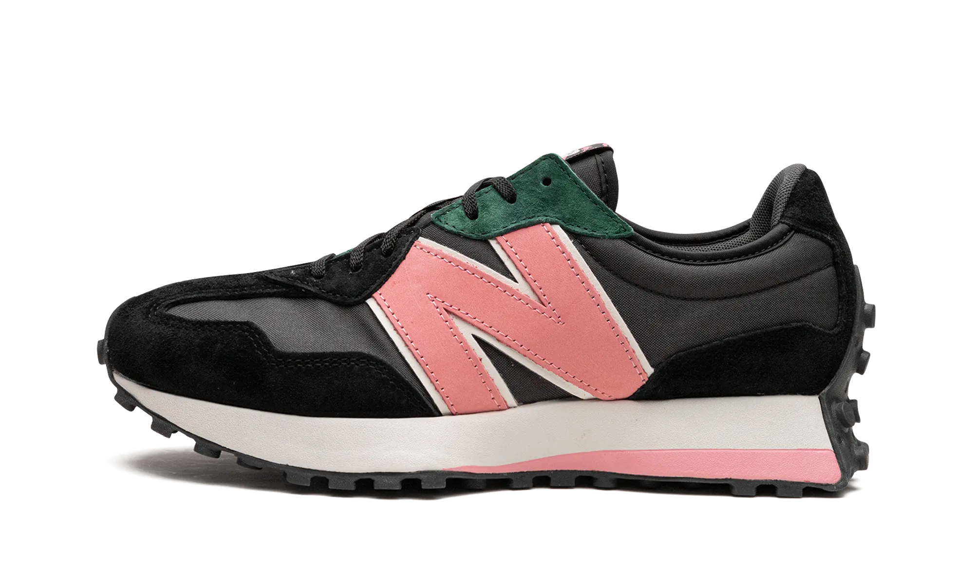 327 "Lunar New Year" New Balance Men's styles