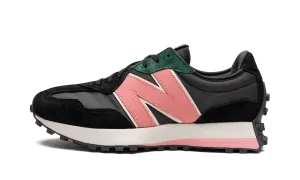 327 "Lunar New Year" New Balance Men's styles
