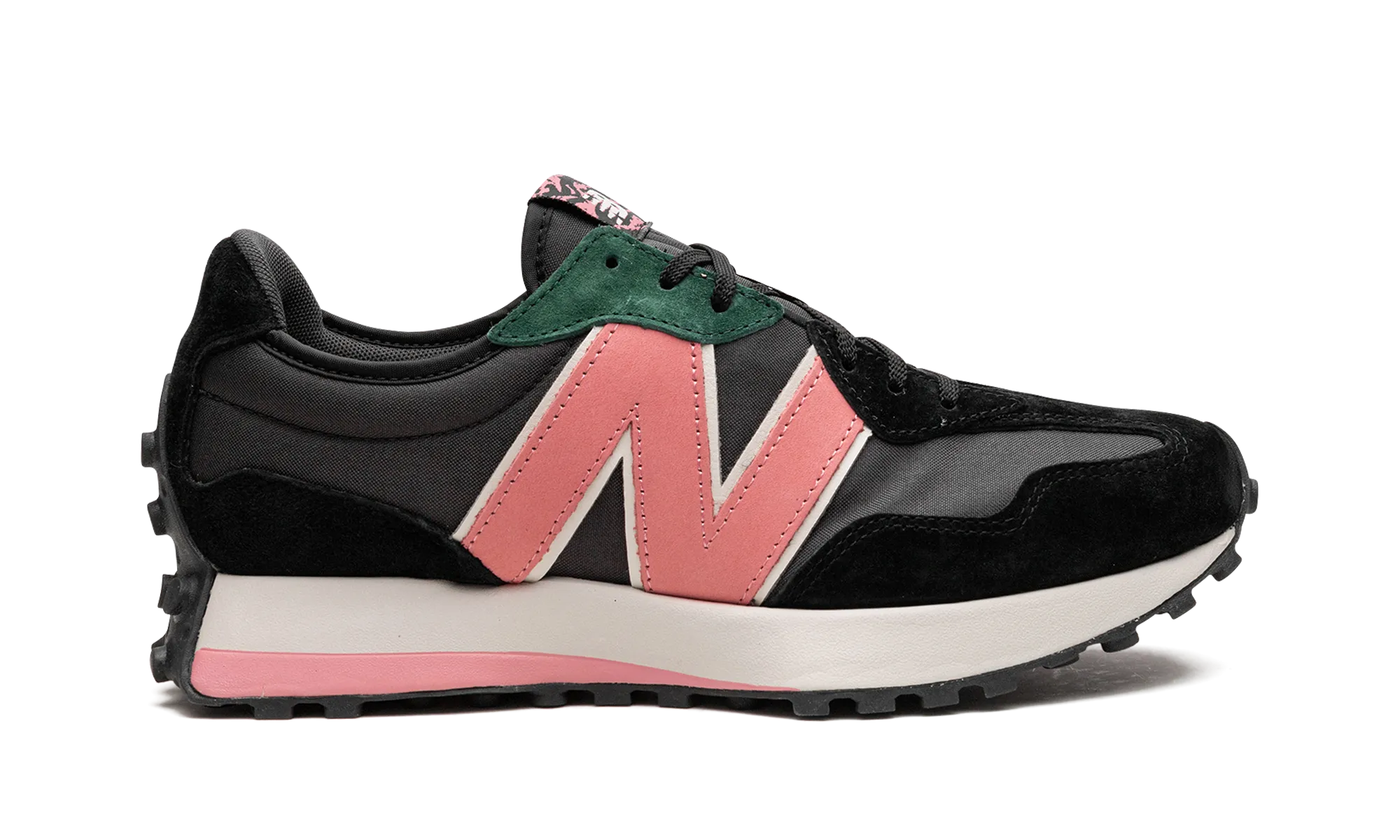 327 "Lunar New Year" new balance mens runners