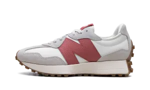 327 "Moonbeam Astro Dust" New Balance Men's styles