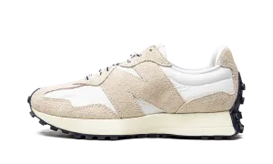 327 "Moonbeam" New Balance Men's designs