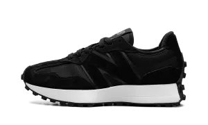 327 "Phantom Black" New Balance Men's styles