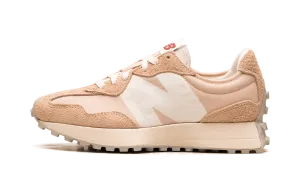 327 "Pink / Beige" New Balance Men's styles