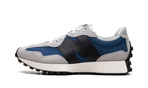 327 "Rain Cloud Blue" New Balance Men's sneakers
