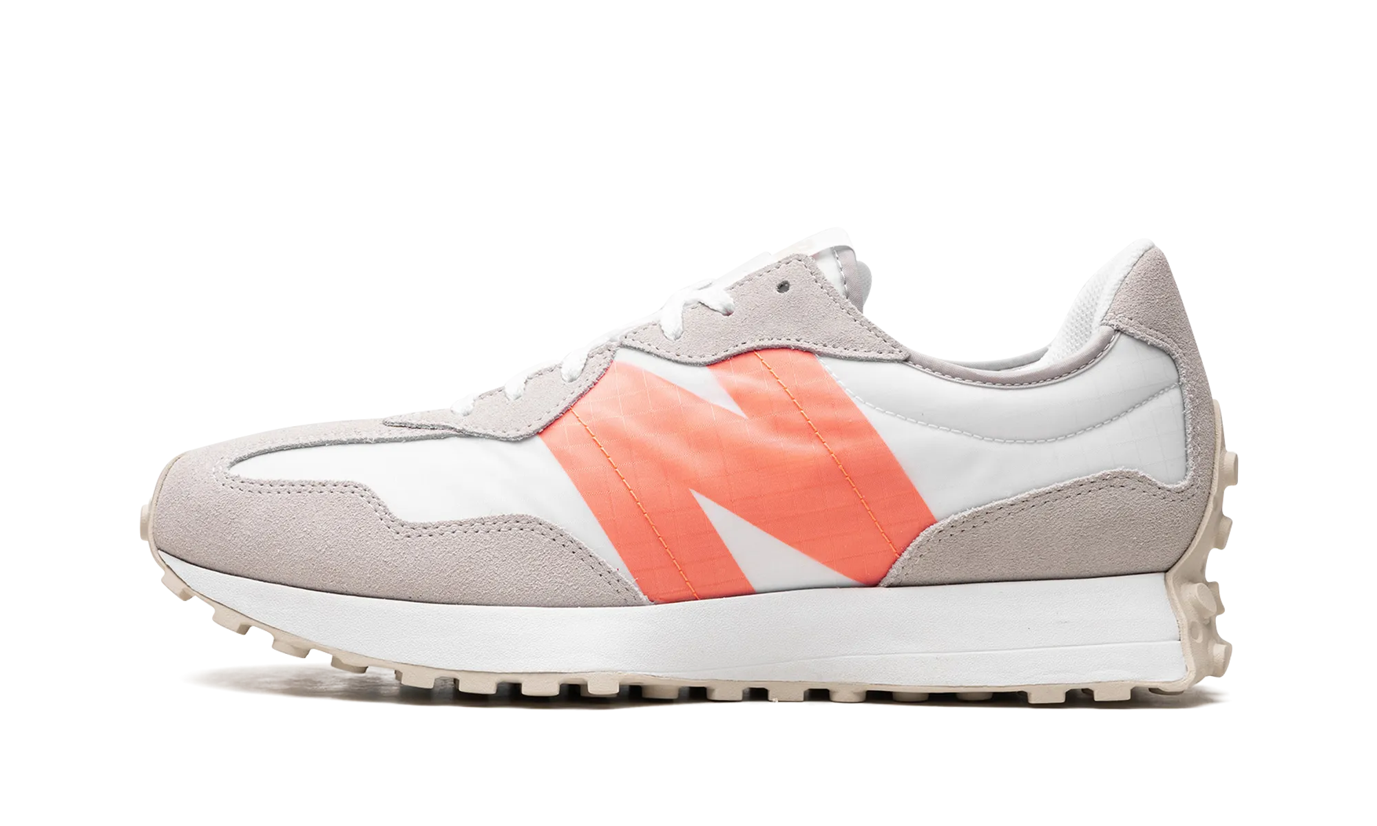 327 "Rain Cloud" New Balance Men's styles