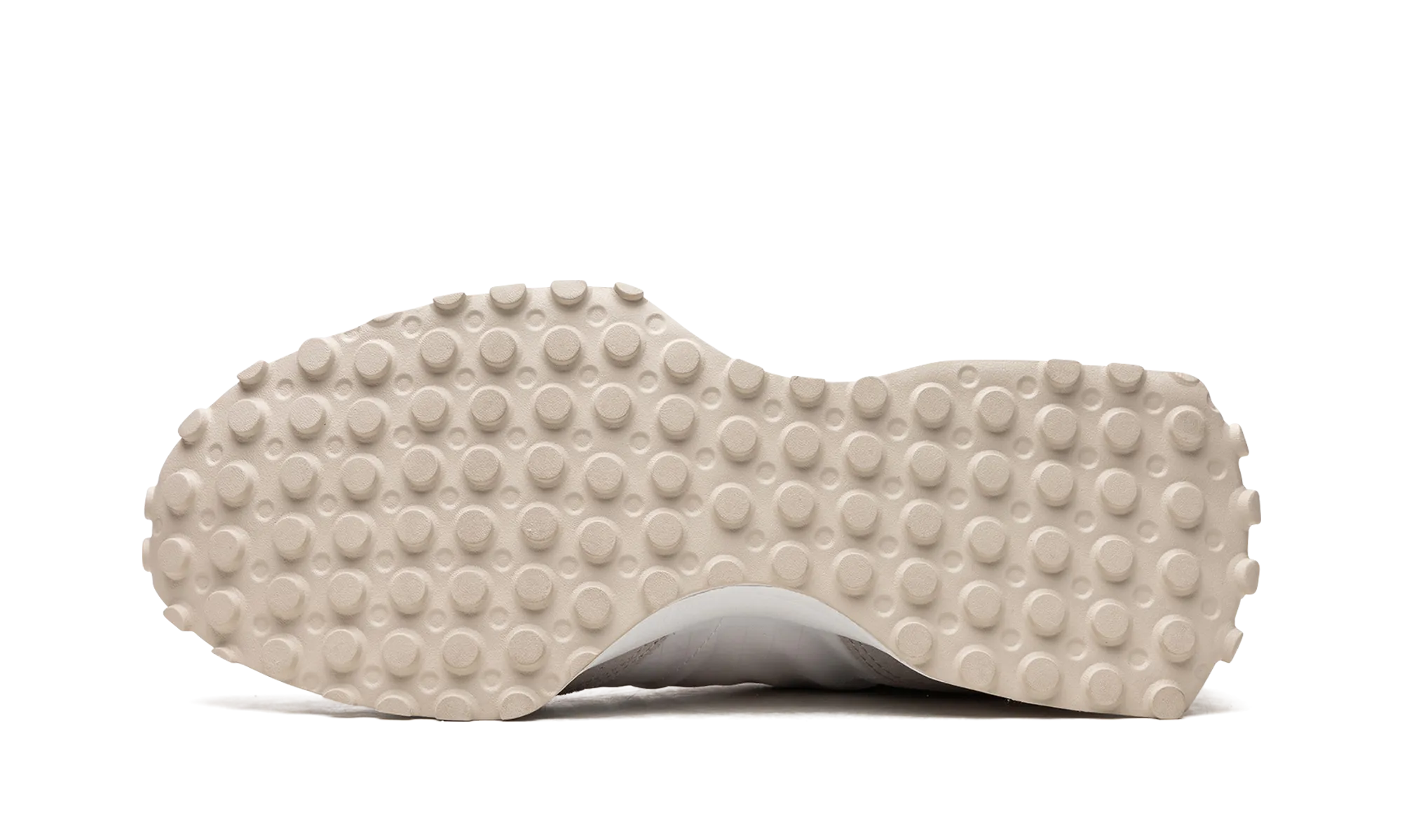 327 "Rain Cloud" new balance mens runners