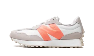 327 "Rain Cloud" New Balance Men's styles