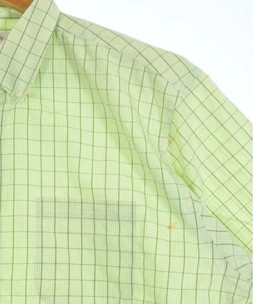 346 Brooks Brothers Casual shirts
