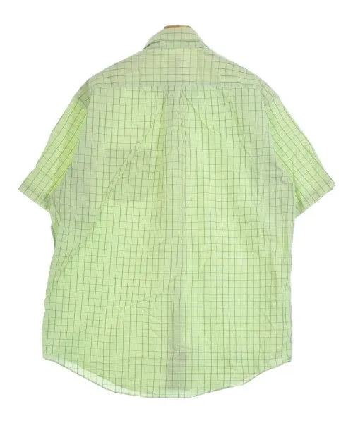 346 Brooks Brothers Casual shirts