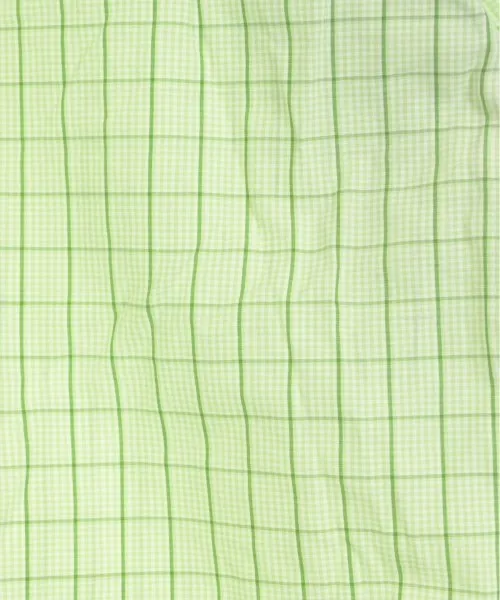 346 Brooks Brothers Casual shirts