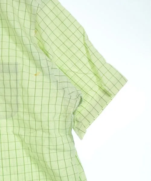 346 Brooks Brothers Casual shirts