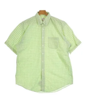 346 Brooks Brothers Casual shirts