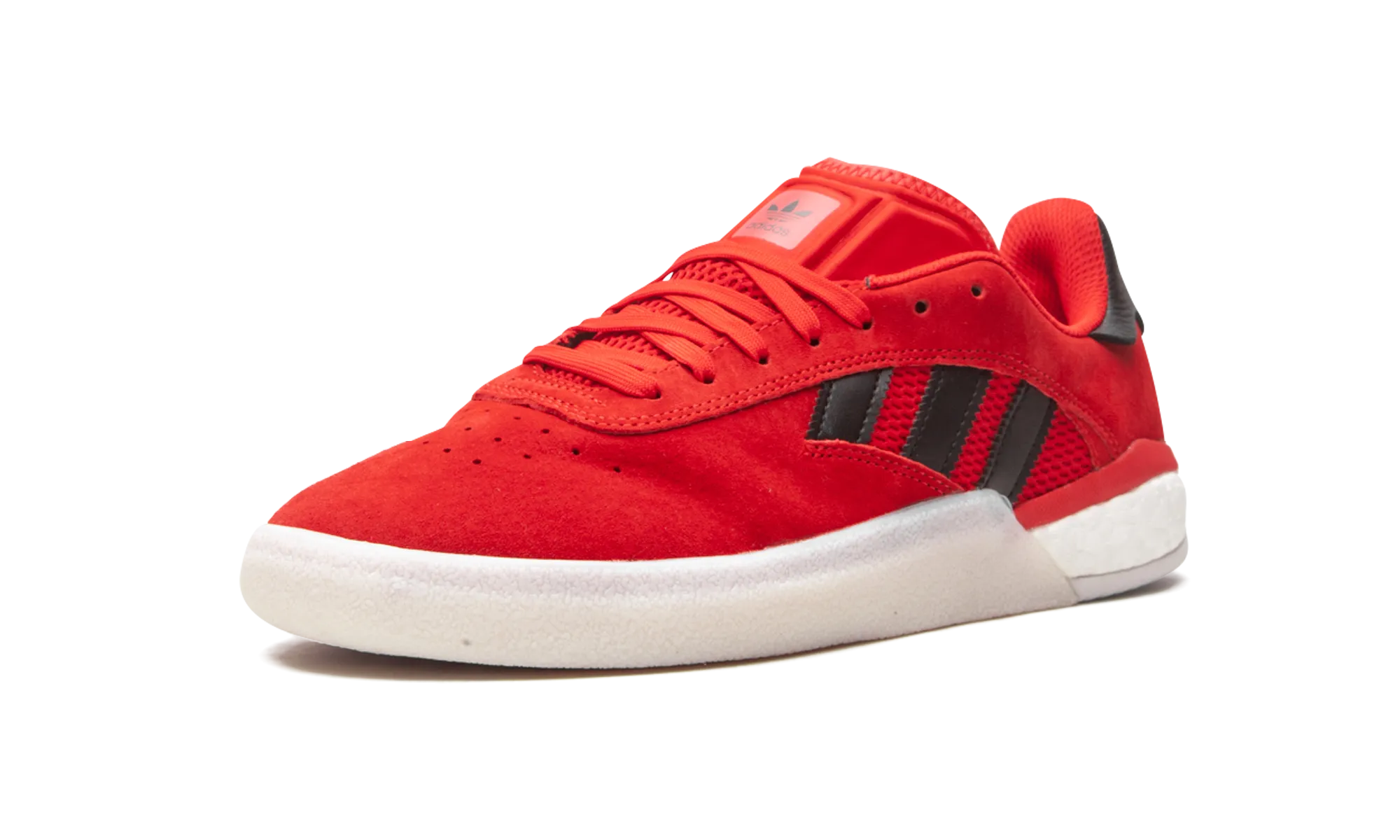 3ST.004 adidas lifestyle mens shoes