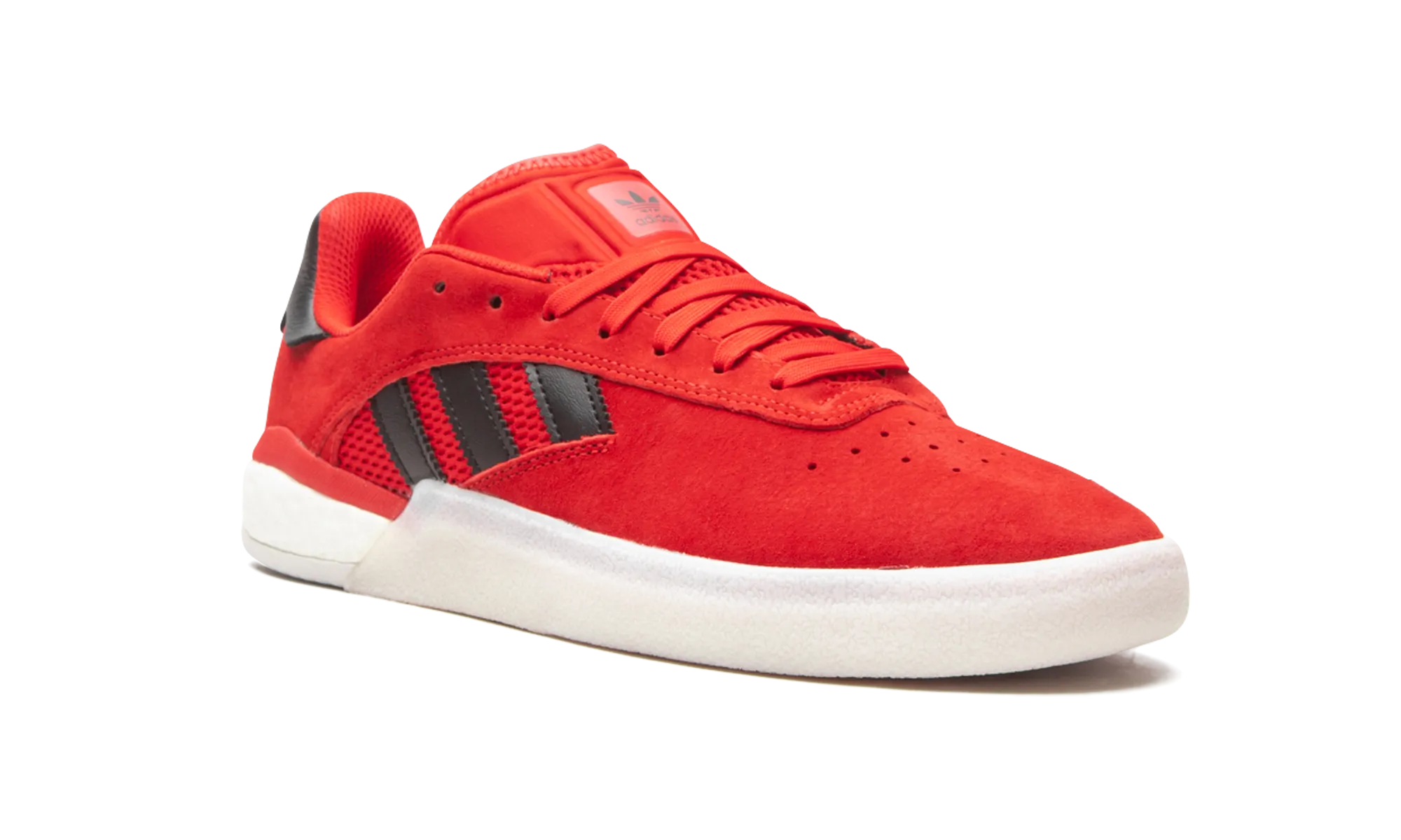 3ST.004 adidas lifestyle mens shoes