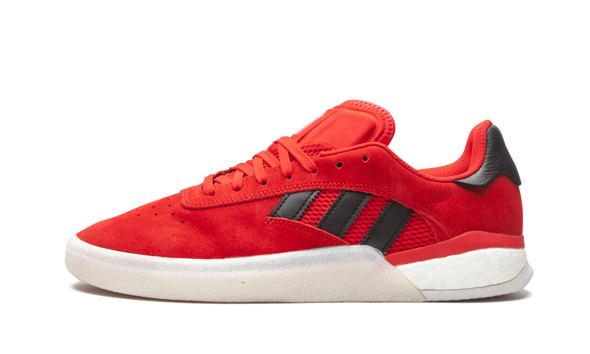 3ST.004 Adidas Men's sneakers
