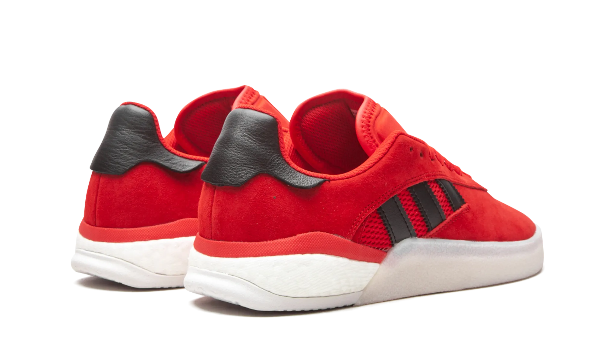3ST.004 adidas lifestyle mens shoes