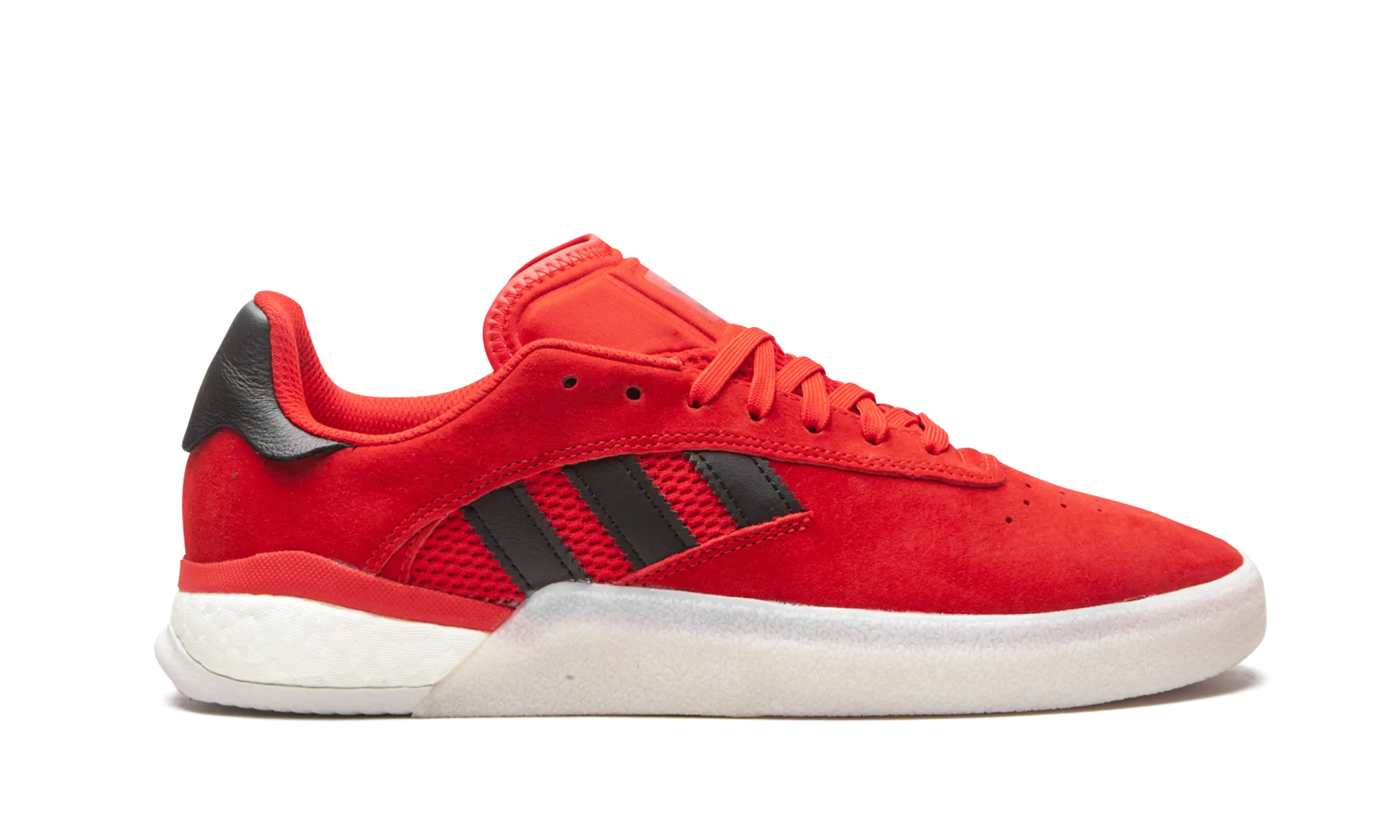 3ST.004 adidas lifestyle mens shoes