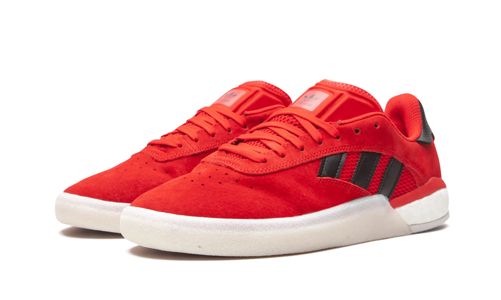 3ST.004 adidas lifestyle mens shoes