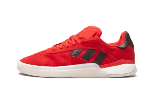 3ST.004 Adidas Men's sneakers