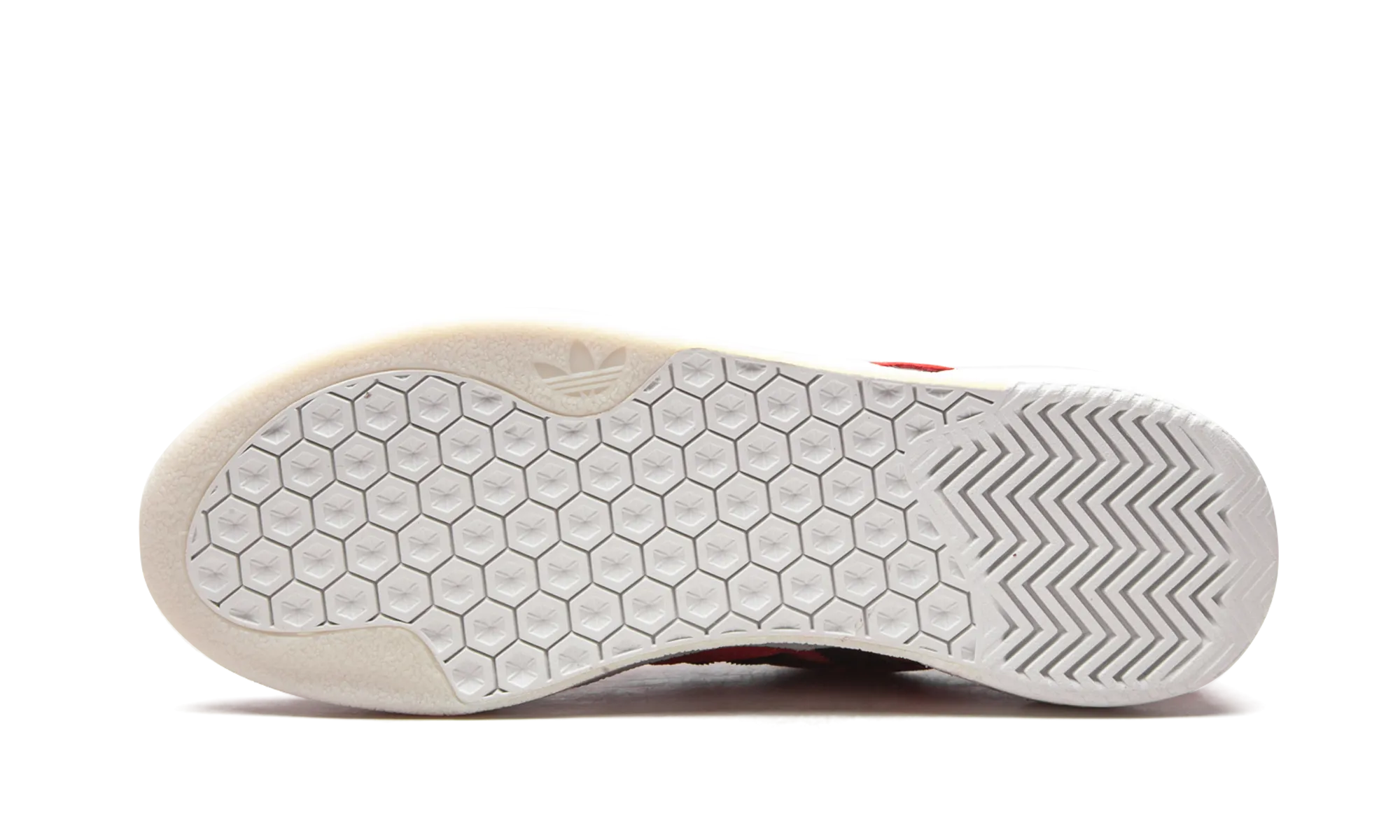 3ST.004 adidas lifestyle mens shoes