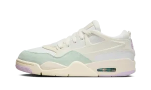 4 RM WMNS "Sail Doll" Jordan Women's styles