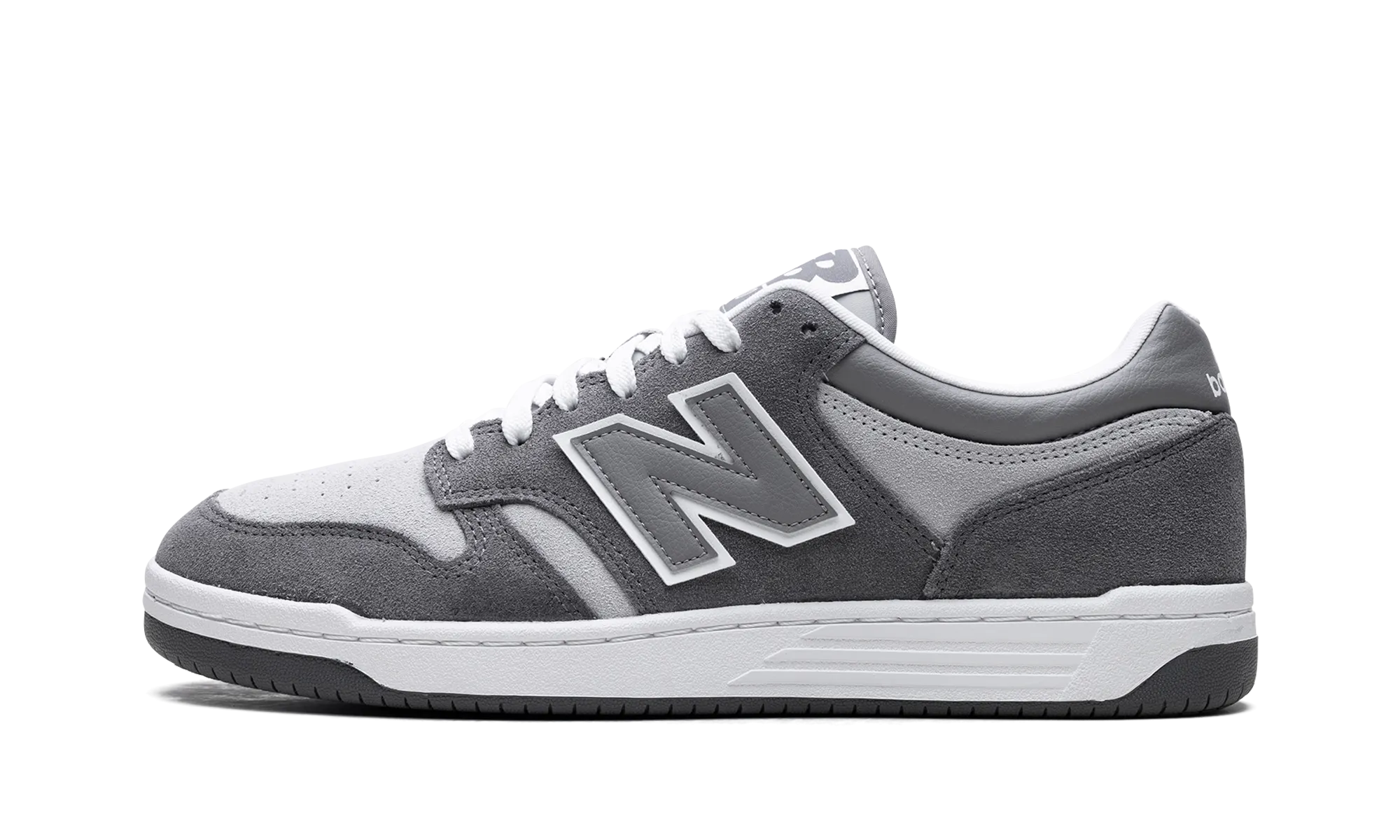 480 "Castlerock Rain Cloud" New Balance Men's designs