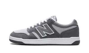 480 "Castlerock Rain Cloud" New Balance Men's designs