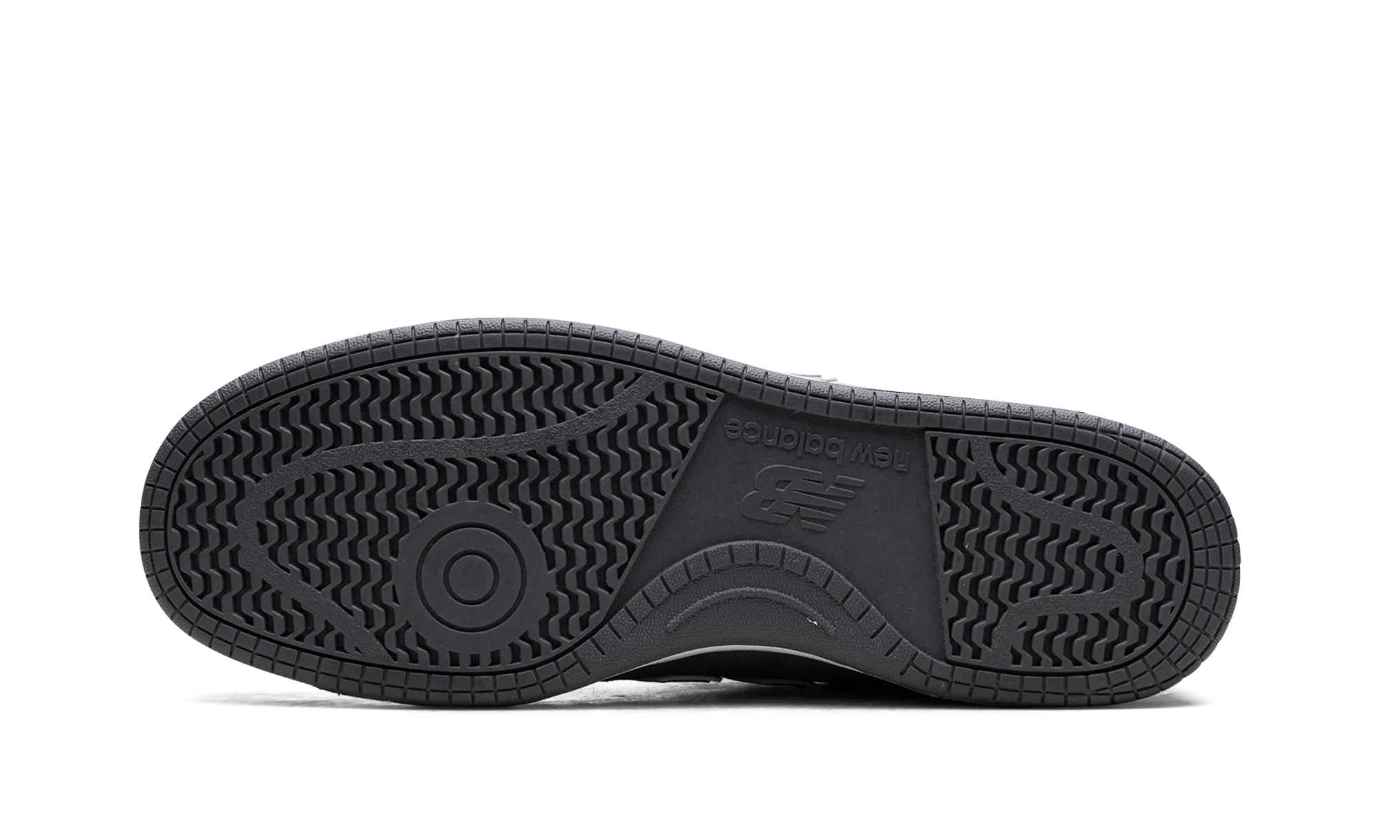 480 "Castlerock Rain Cloud" new balance mesh athletic shoes