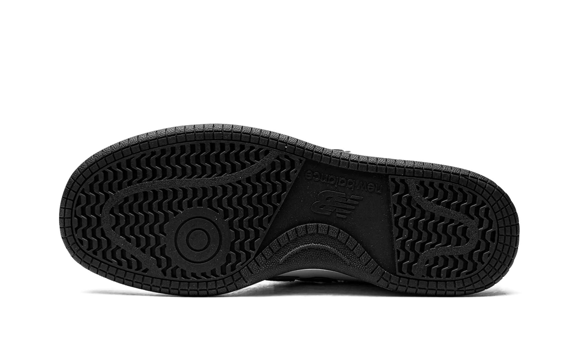 480 "Eye White Black" new balance mens casual sneakers