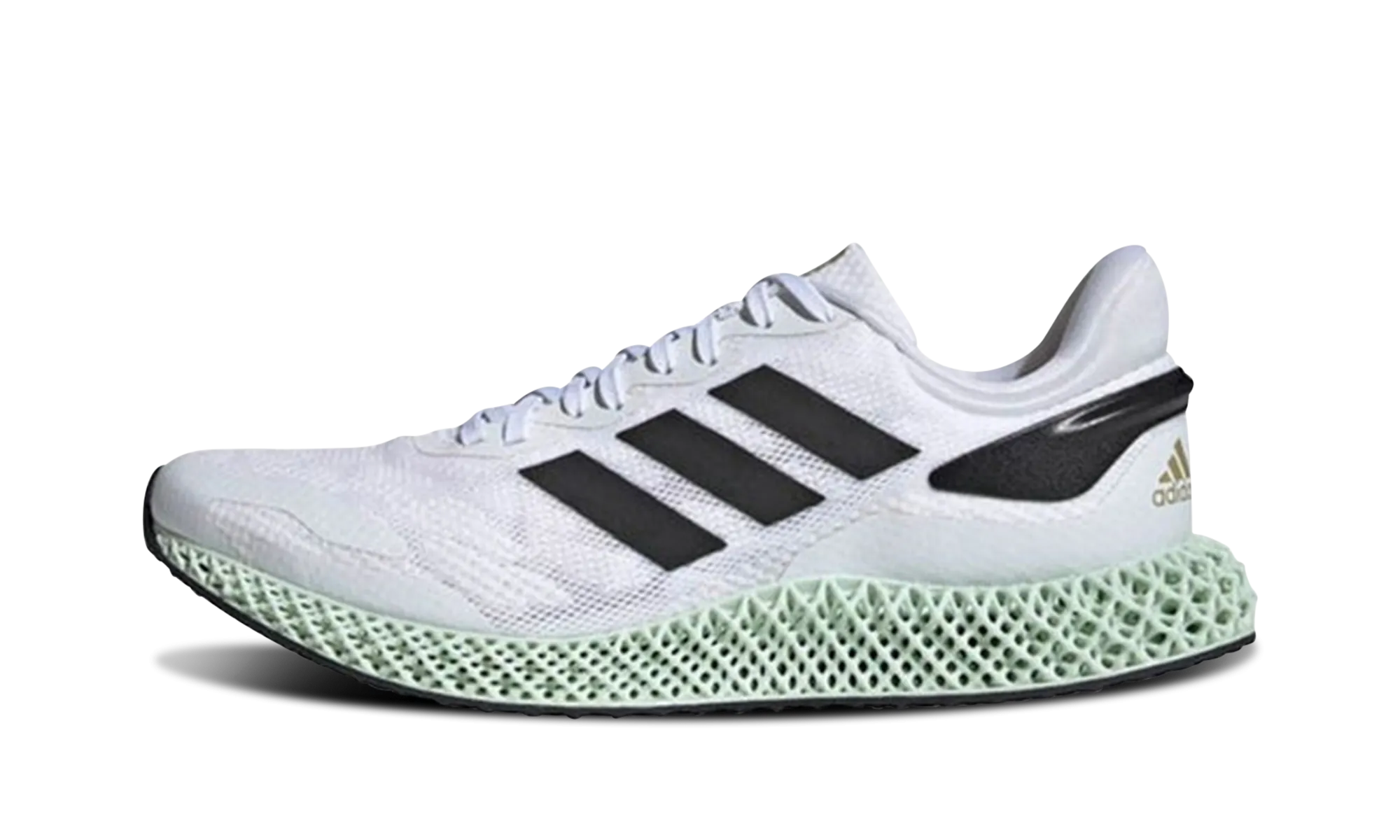4D Run 1.0 Adidas Men's styles