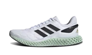 4D Run 1.0 Adidas Men's styles