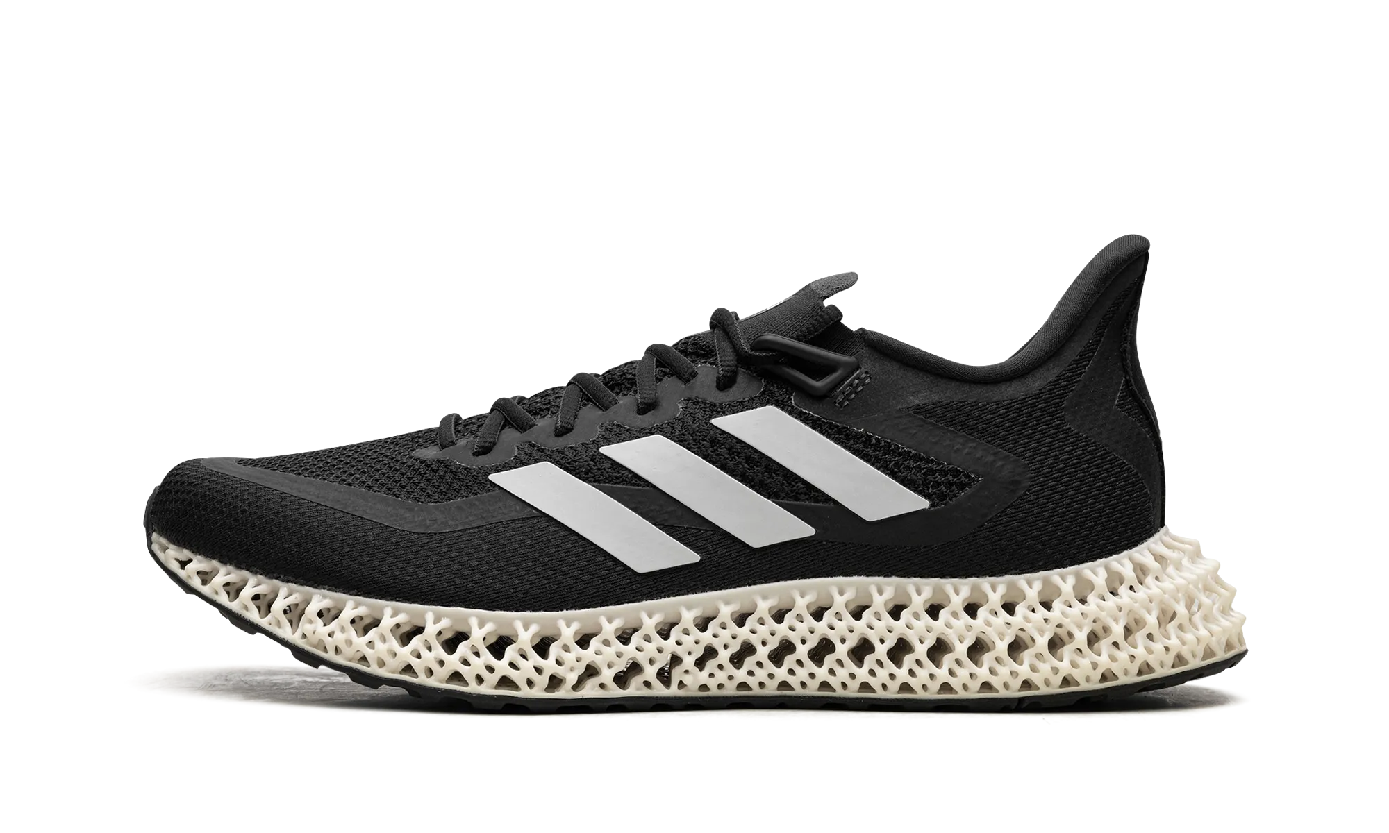 4DFWD 2 M "Black / White" Adidas Men's varieties