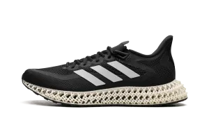 4DFWD 2 M "Black / White" Adidas Men's varieties