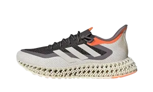 4DFWD 2 "White" Adidas Men's varieties