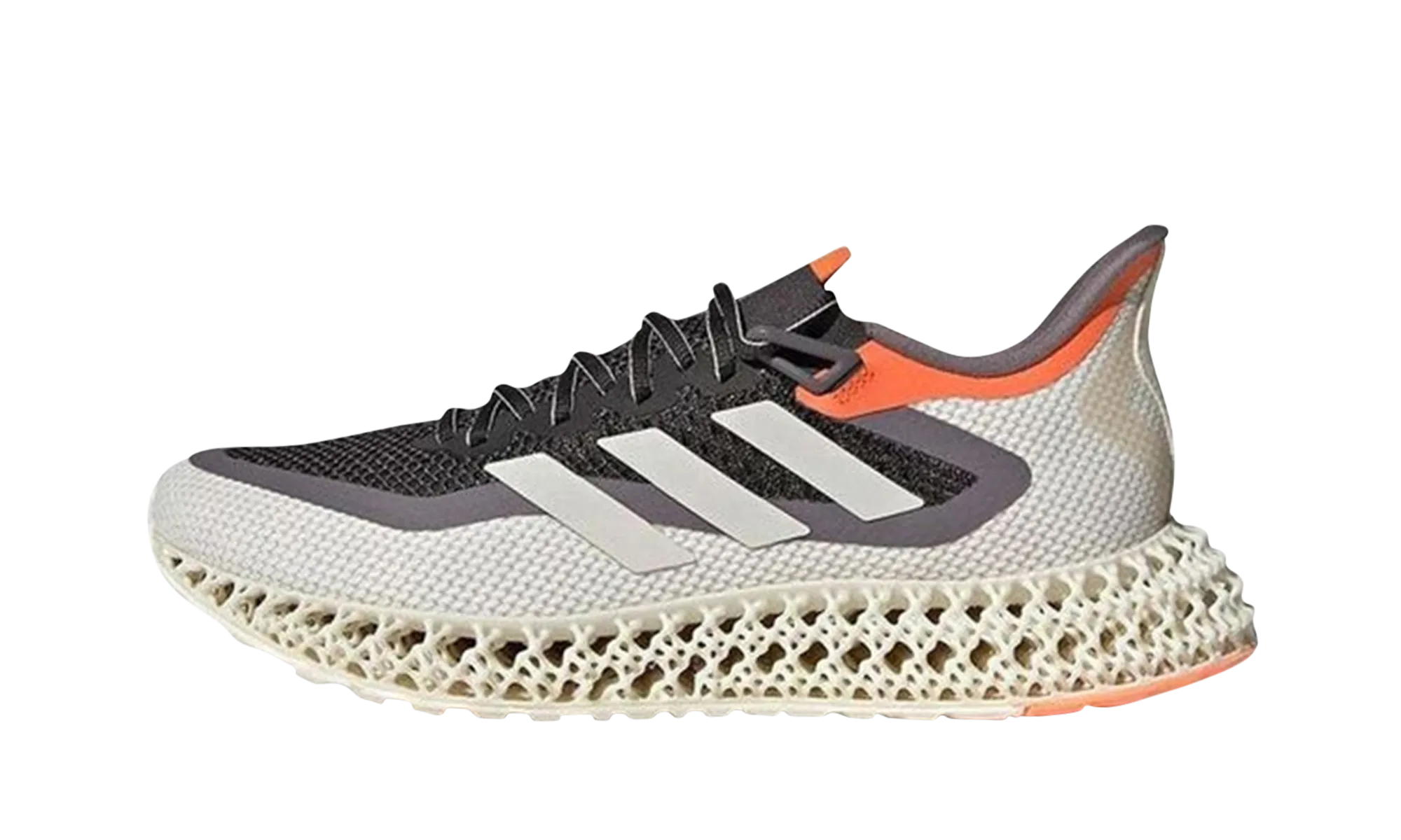 4DFWD 2 "White" Adidas Men's varieties
