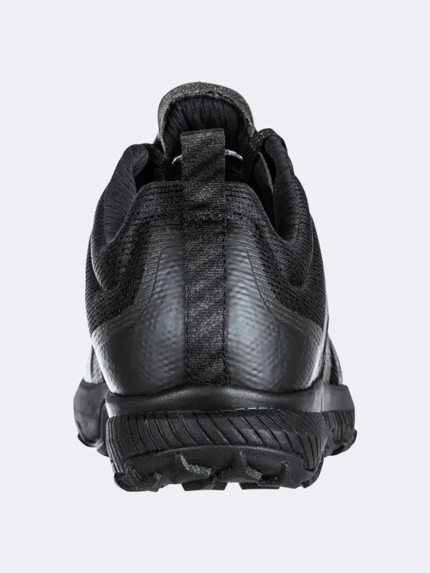 5-11 A/T Trainer Men Tactical Shoes Black Mens Urban Style Comfort Shoes
