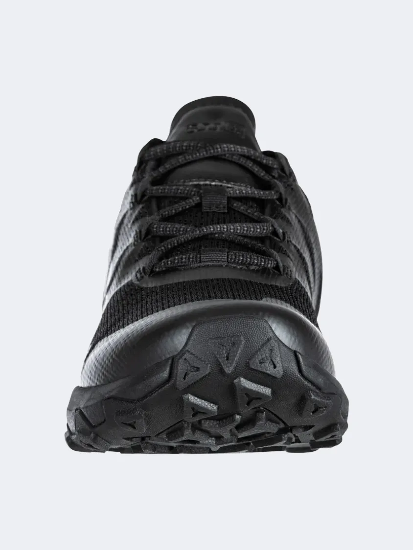5-11 A/T Trainer Men Tactical Shoes Black Mens Urban Style Comfort Shoes