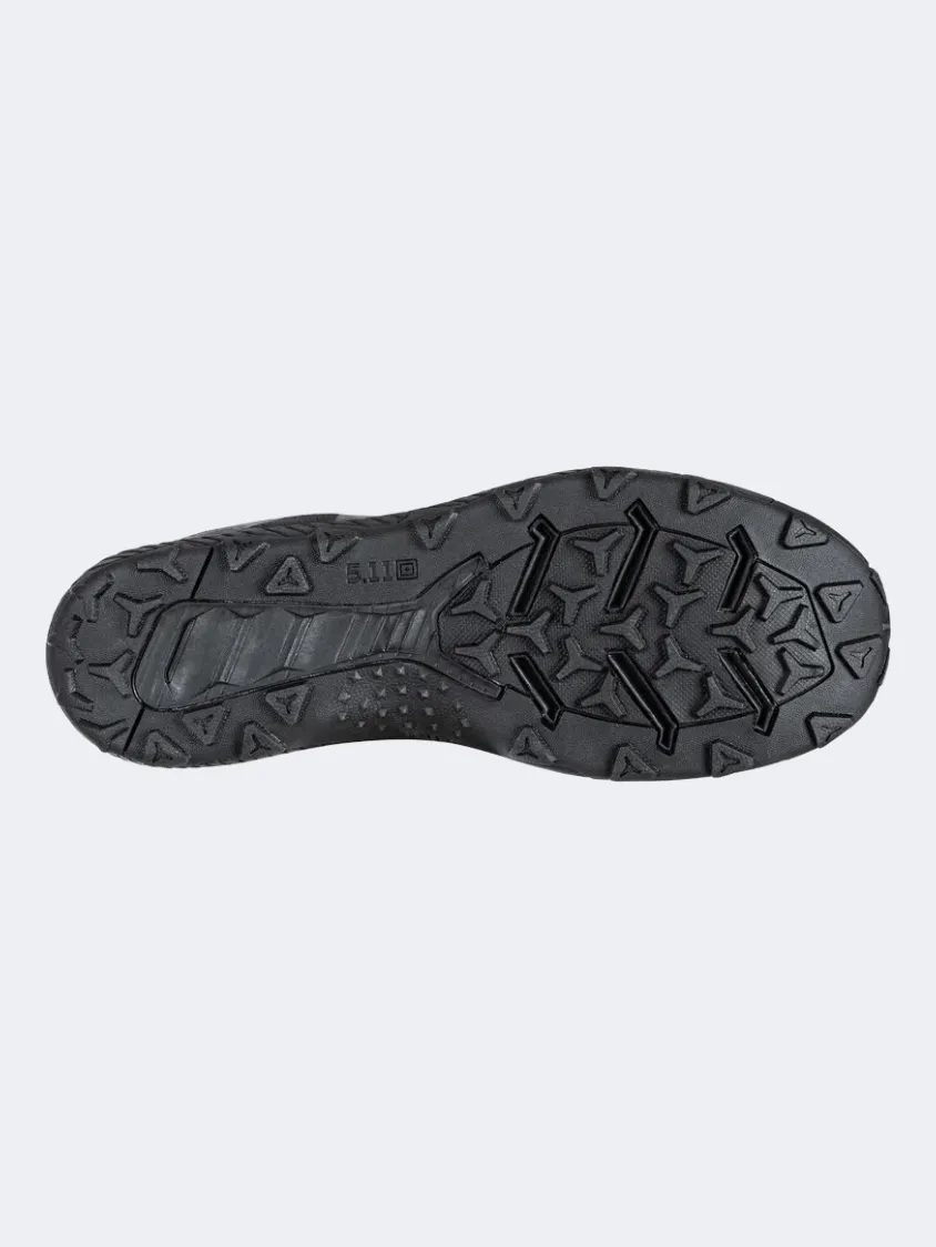 5-11 A/T Trainer Men Tactical Shoes Black Mens Urban Style Comfort Shoes
