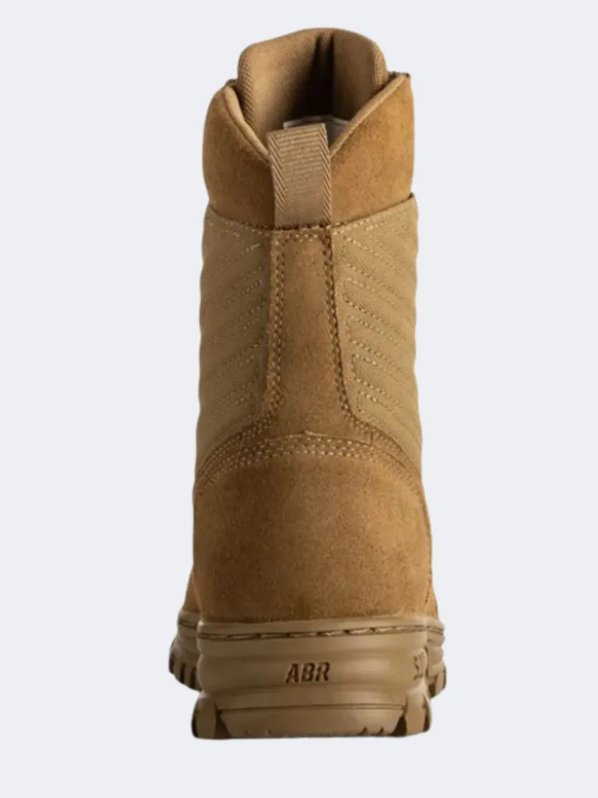 5-11 Evo 2.8 Inch Ar 670 Men Tactical Boots Dark Coyote Mens Casual Everyday Sneakers