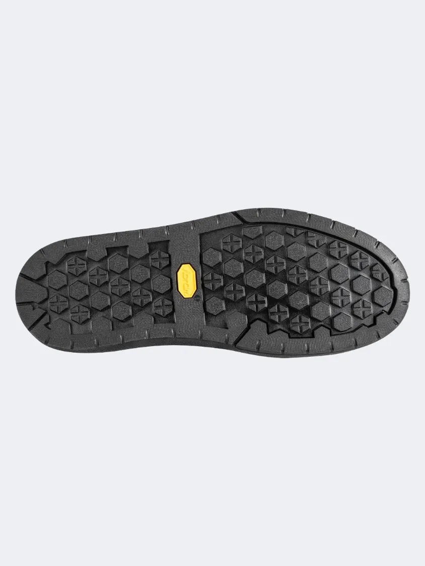 5-11 Foley Low Men Tactical Shoes Black Mens Urban Style Comfort Shoes